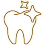 Teeth Whitening