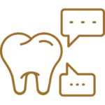 Consultation and Assessment
