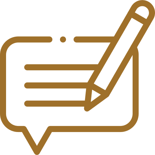 contact form