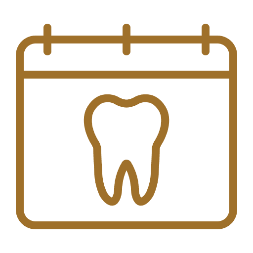 dental appointment