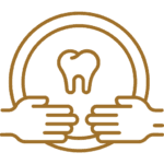 Digital Impressions and Treatment Plan