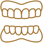 Denture