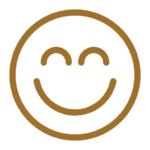 Digital Smile Design (DSD)