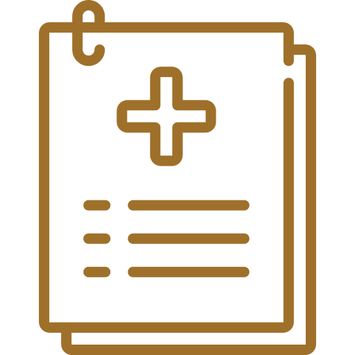health check