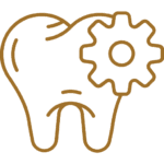 Retainers and Maintenance