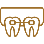 Orthodontic Emergencies