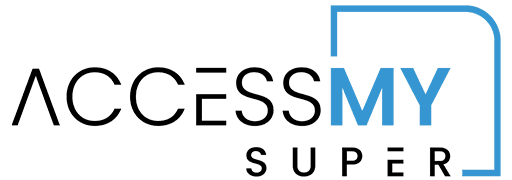 Access My Super