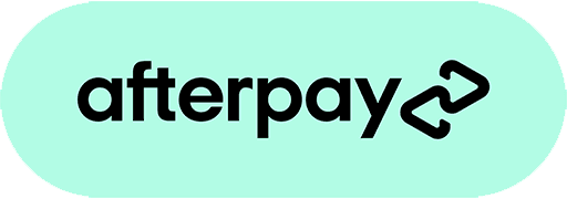Afterpay