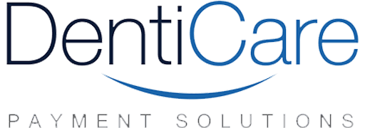 Denticare