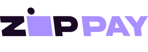 Zip Pay