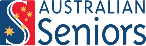 australian seniors