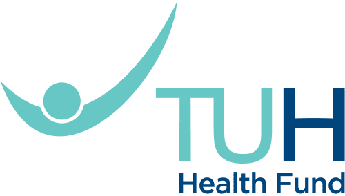 tuh health funds