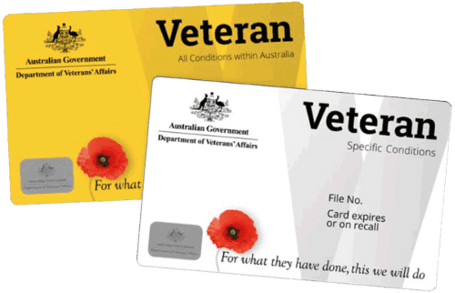veteran vouchers 1