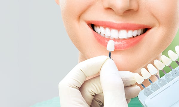 How Cosmetic Dentistry Boosts Confidence and Quality of Life