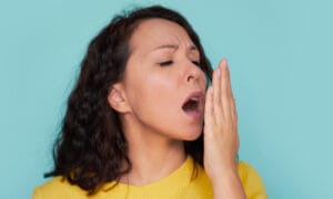 Hidden Symptoms of Poor Oral Health and Their Impact on General Well-being
