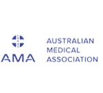 Australian-Medical-Association-logo
