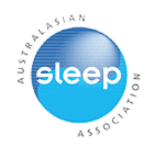 Australian Sleep Association logo 1