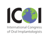 ICOI-logo