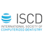 ISCD logo 1