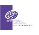 International Association of Orthodontics logo 1