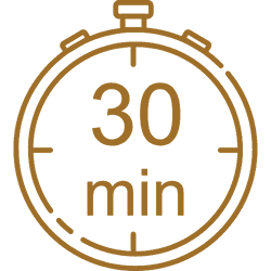 30 min