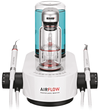 FT 229 Airflow Prophylaxis Master 03