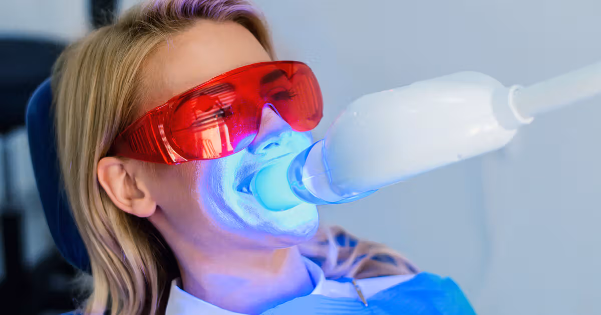 Teeth Whitening Dentist 1200x628 facebook 1200x628 1